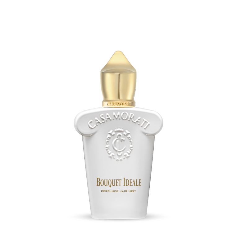 Bouquet Ideale Hair Mist - Casamorati