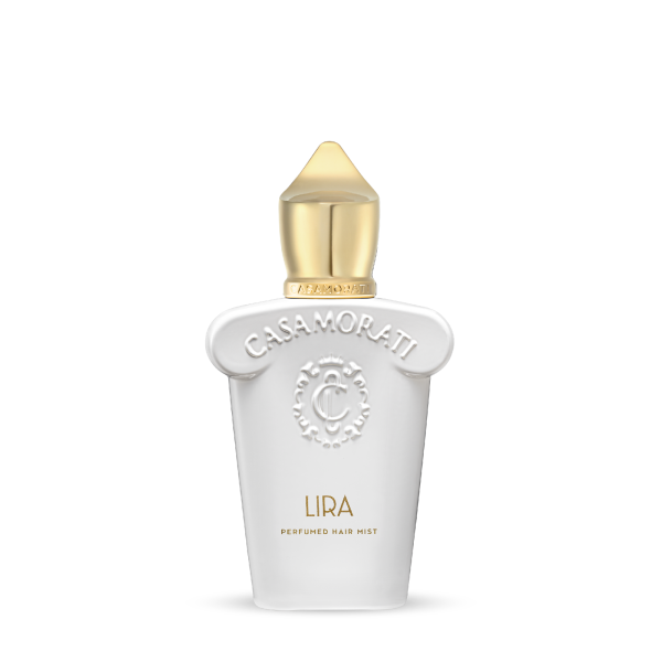 Lira Hair Mist - Casamorati