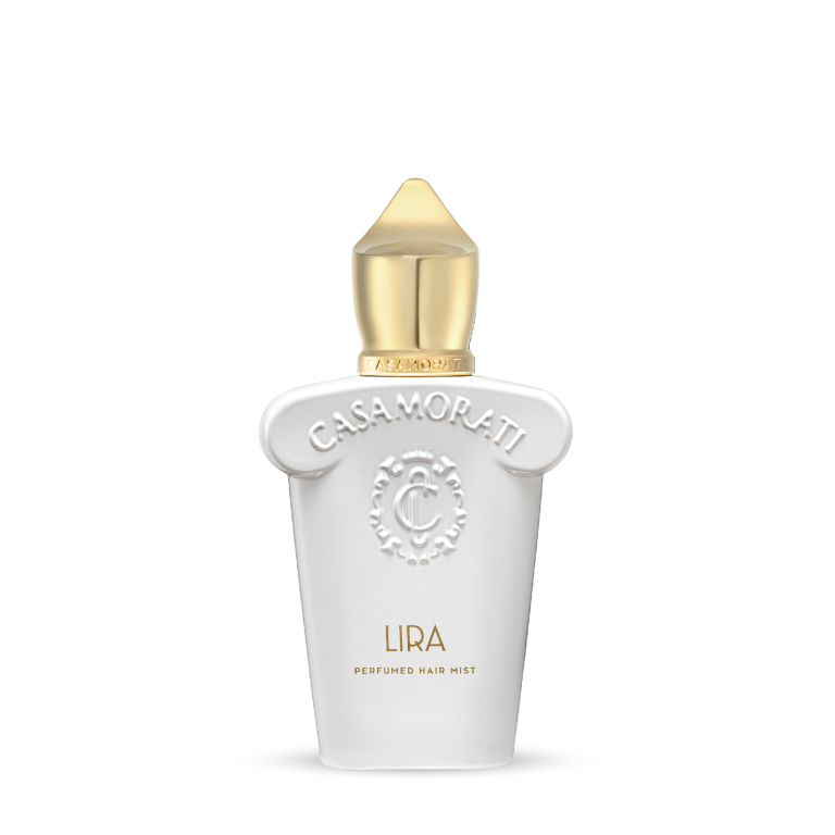 Lira Hair Mist - Casamorati