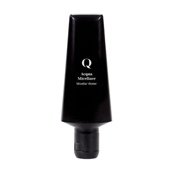 Acqua Micellare - QSTUDIO Makeup