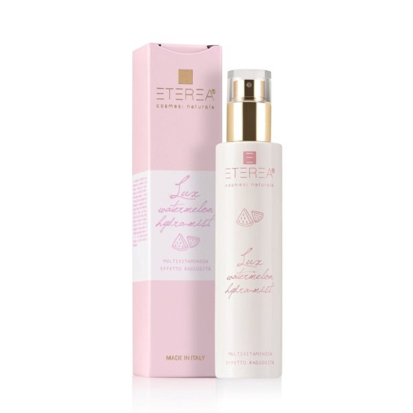 Lux Watermelon Hydra-Mist 50 ml