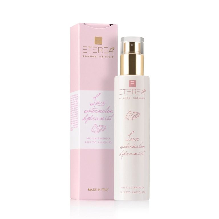 Luxwatermelonhydramist50ml