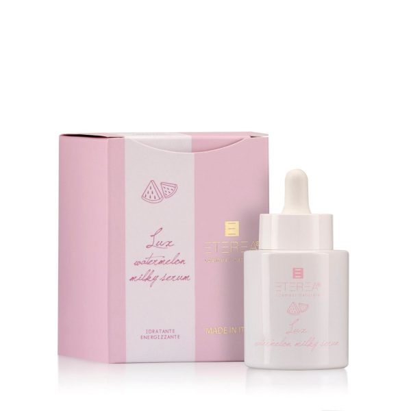 Lux Watermelon Milky Serum 30 ml