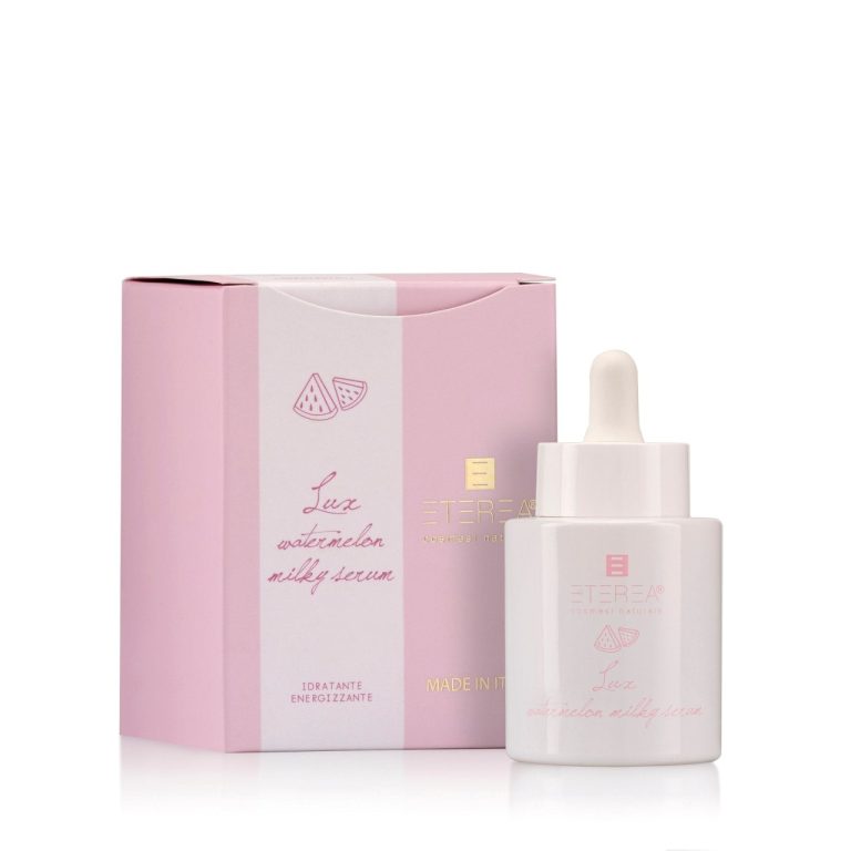 Luxwatermelonmilkyserum30ml