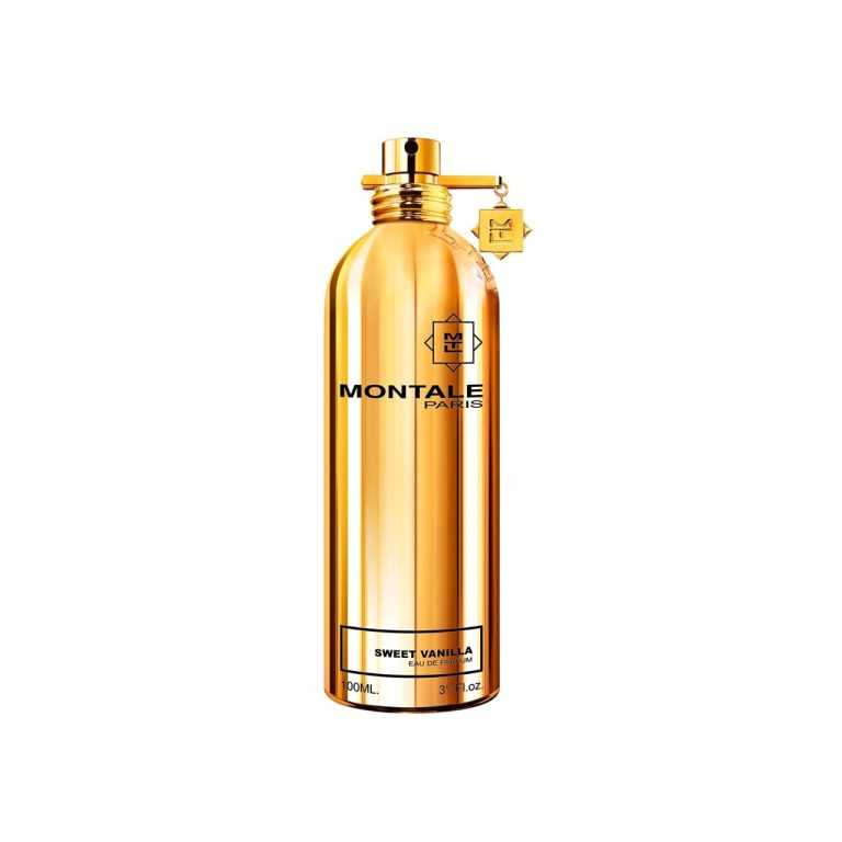 Montale Sweetvanilla 1