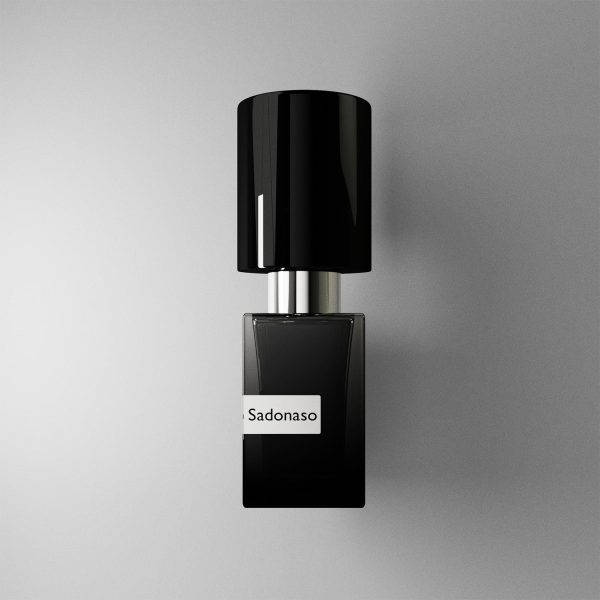 Sadonaso 30 ml