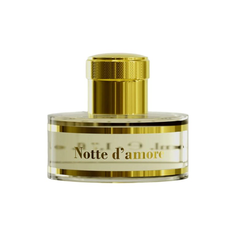 Nottedamore50ml