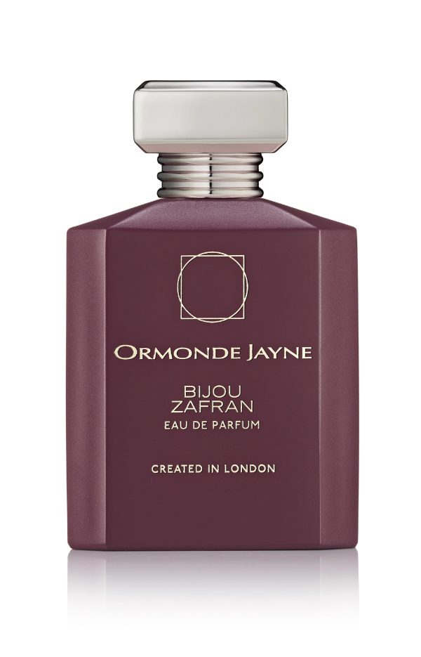Bijou Zafran 88 ml