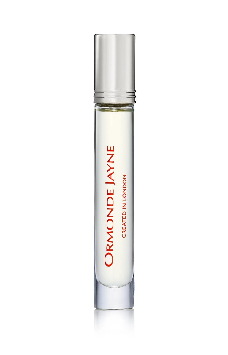 Isfarkand Elixir 50 ml