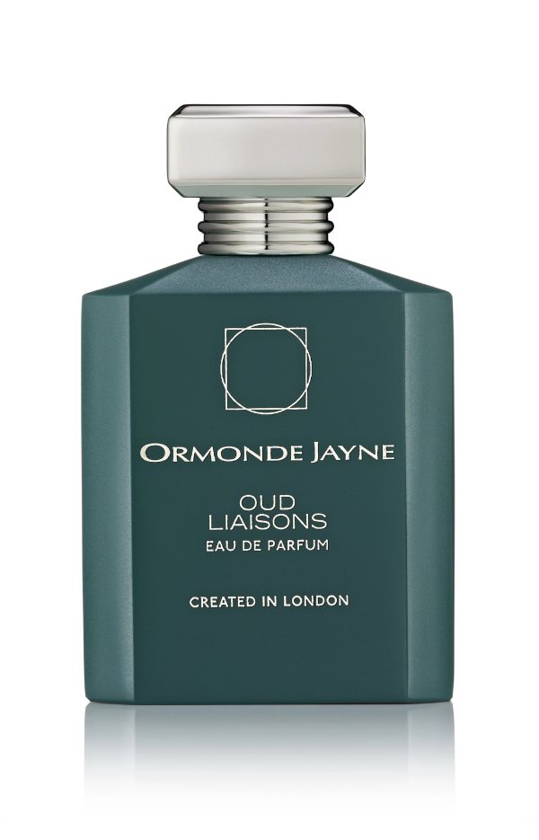 Oud Liaisons 88 ml