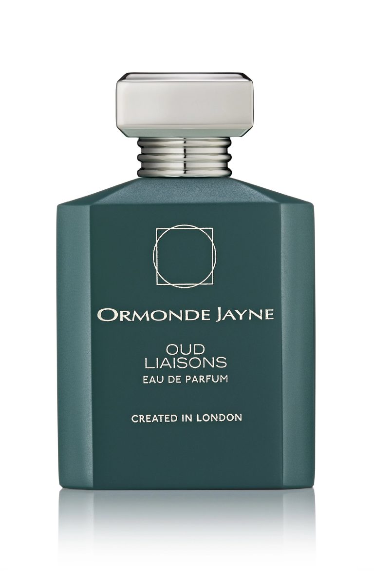 Oud Liaisons 88 ml