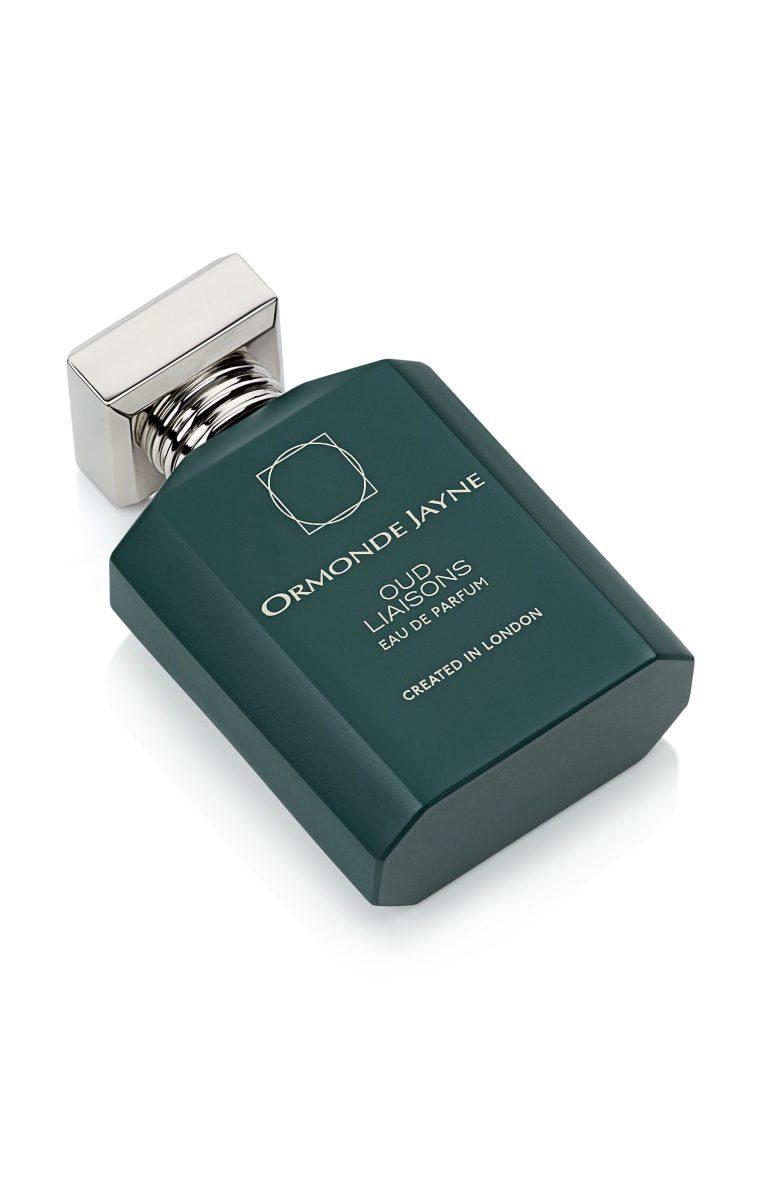 Oud Liaisons 88 ml