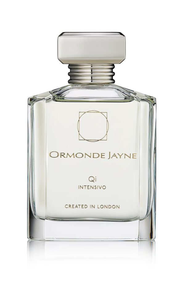 Qi 120 ml