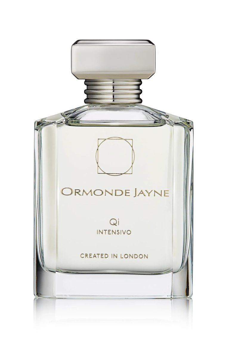 Qi 120 ml