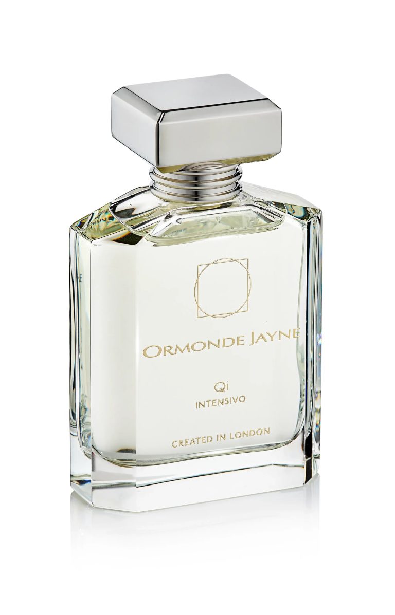Qi 120 ml