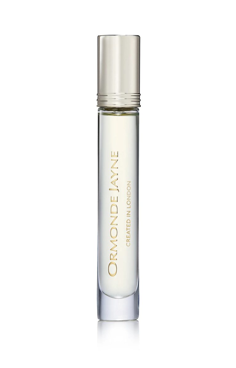 Qi 120 ml