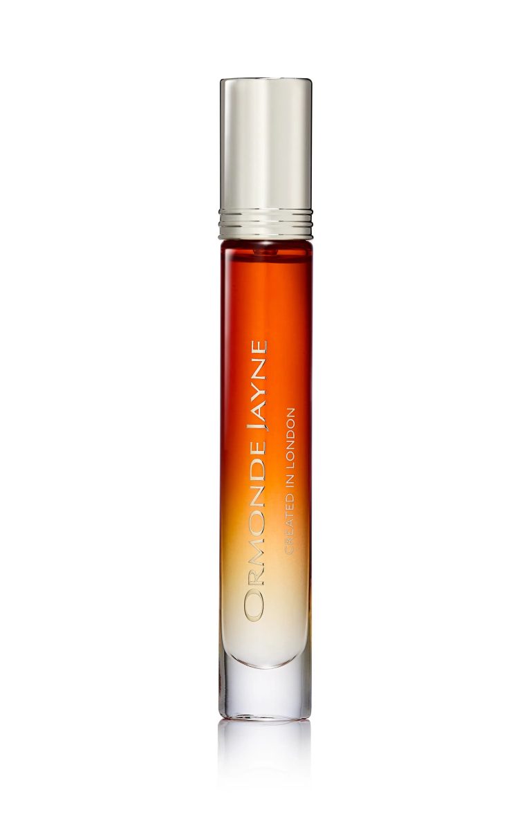 Xi'an 10 ml
