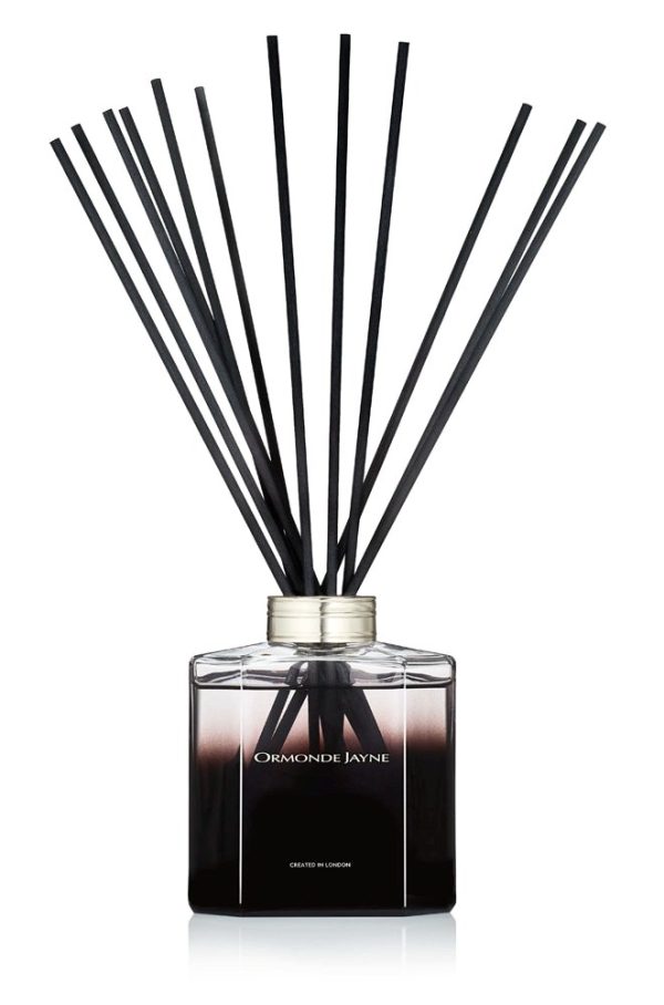 Parfum D'ambiance - Frangipani