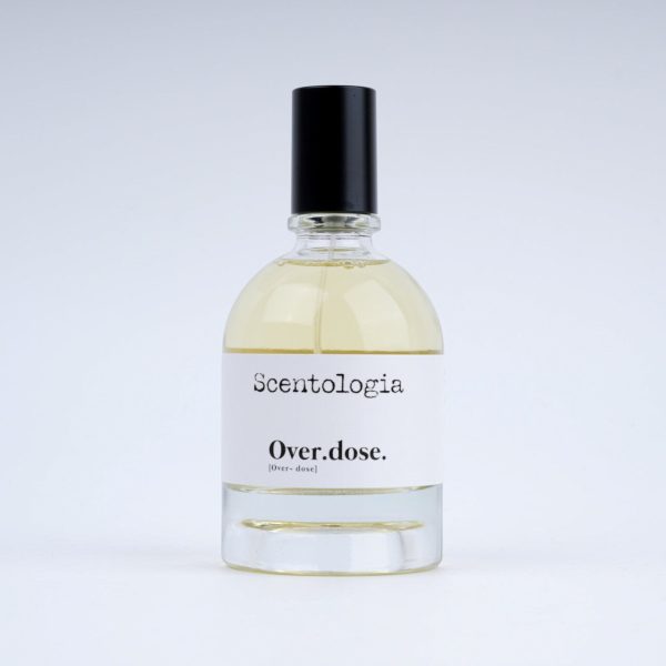 Overdose