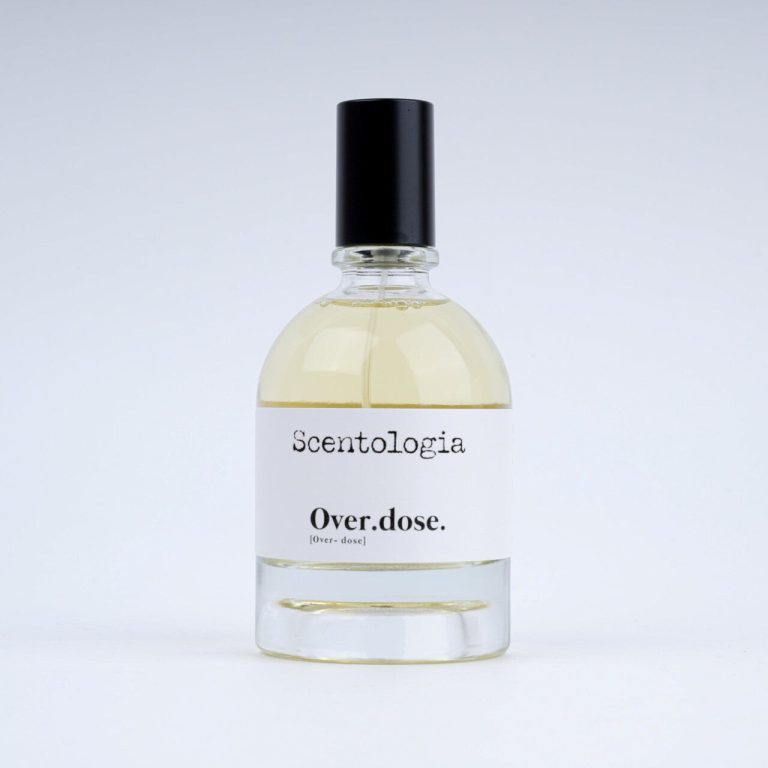 Overdose