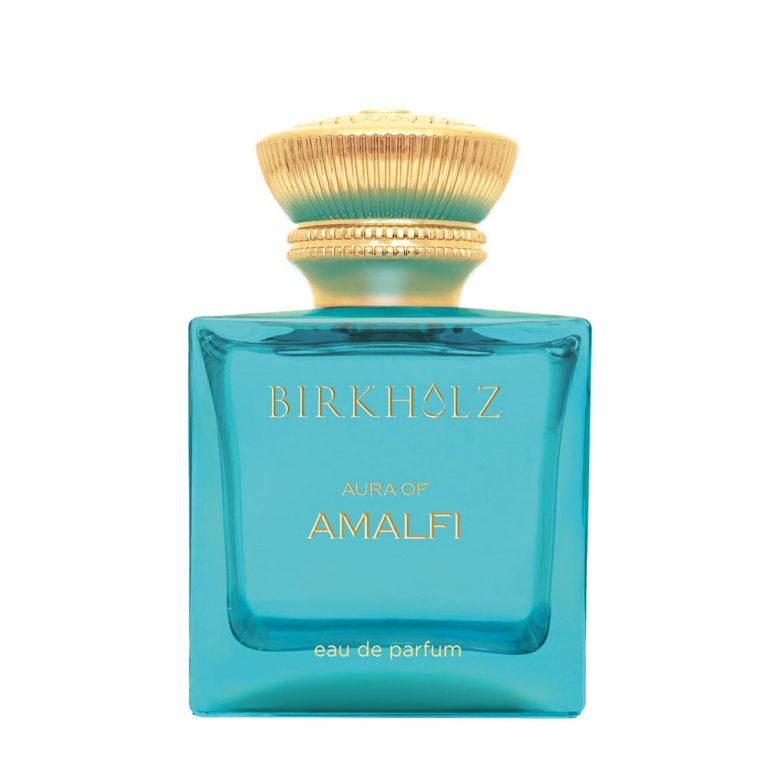 P6613 Aura Of Amalfi
