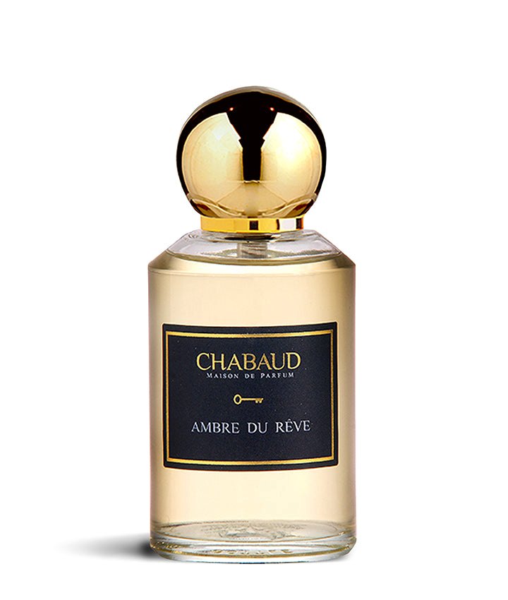 P6719 Ambre Du R Ve