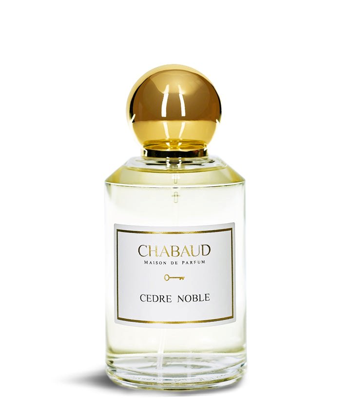 P6725 Cedre Noble 1
