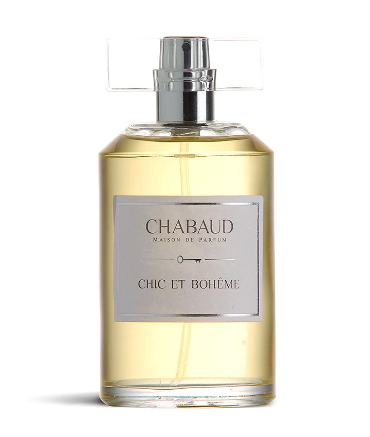 P6732 Chic Et Boh Me