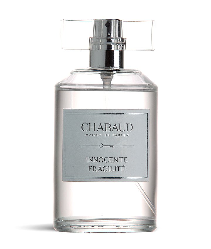 P6735 Innocente Fragilit