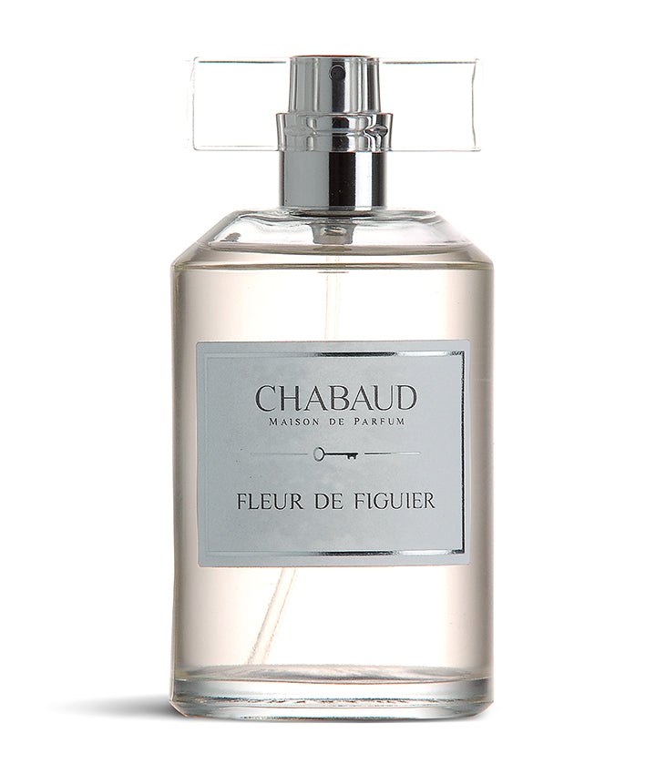 P6738 Fleur De Figuier