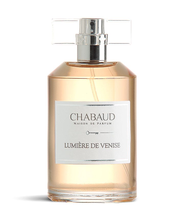 P6744 Lumi Re De Venise