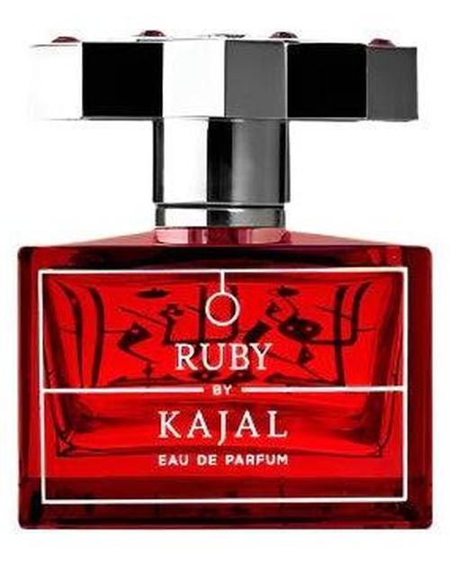 P7203 Ruby