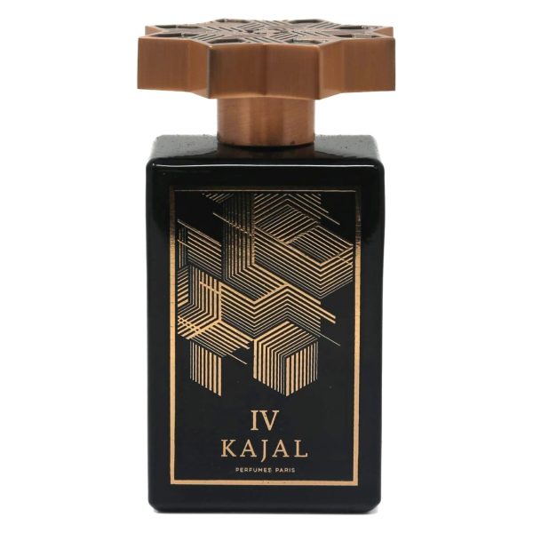 KAJAL IV