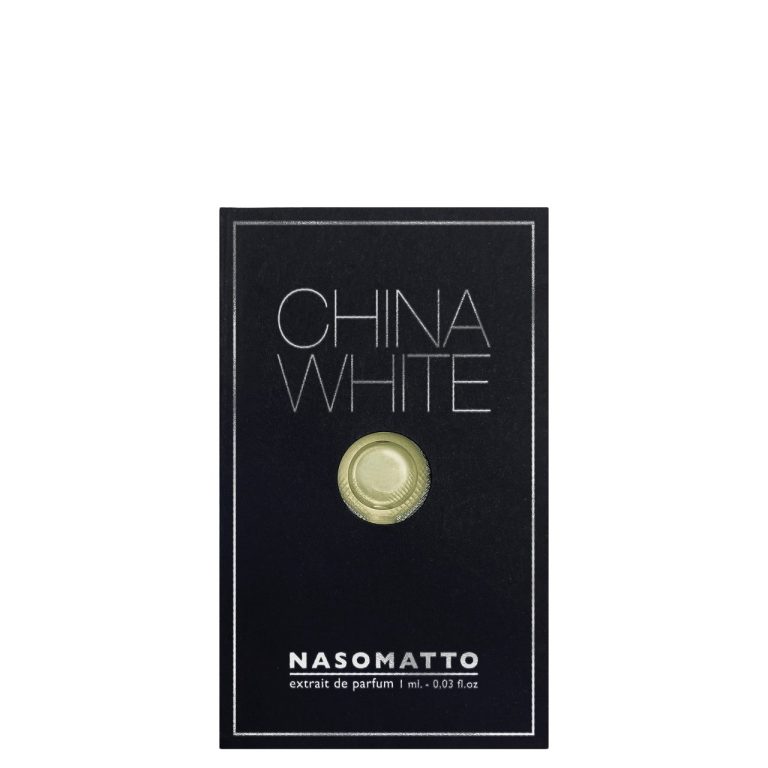P7419 China White