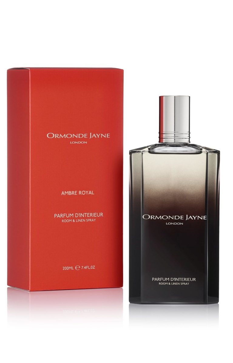 P7581 Ambre Royal Parfum 1