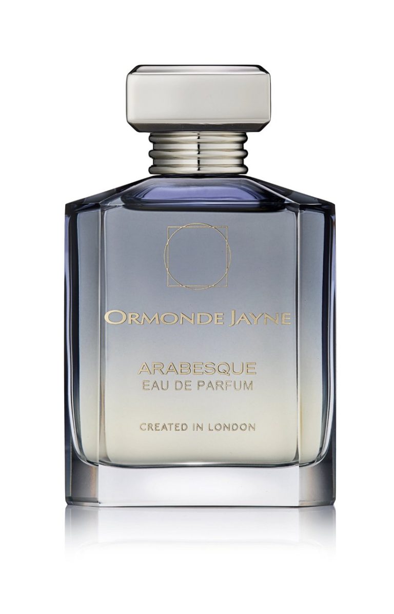 P7582 Arabesque 1