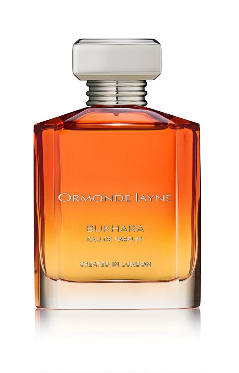 P7584 Bukhara 1