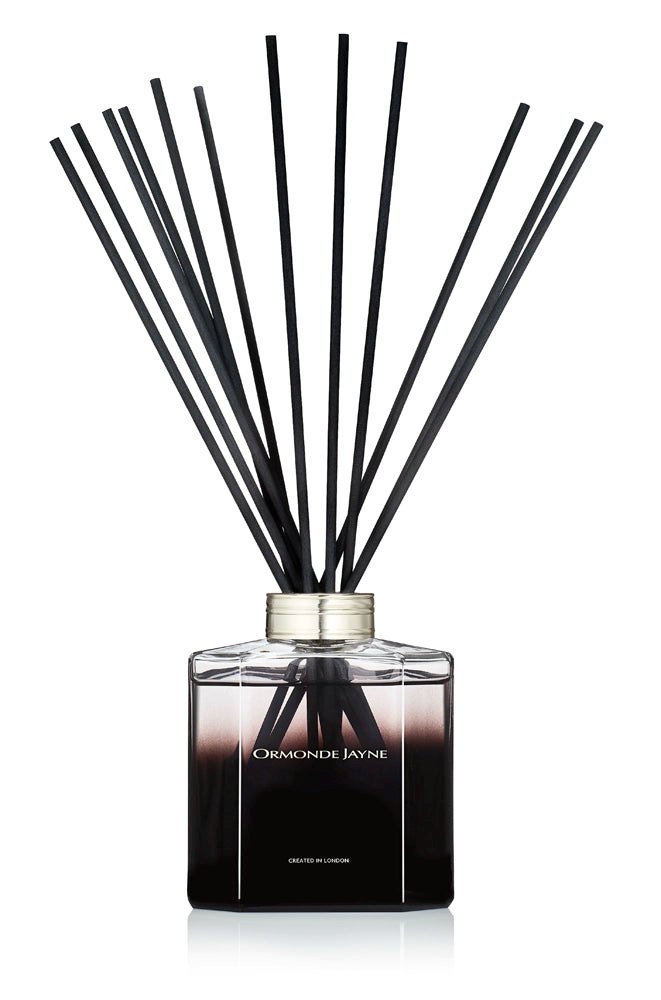 P7592 Frangipani Parfum 1