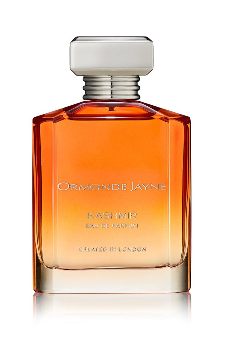 P7595 Kashmir 1
