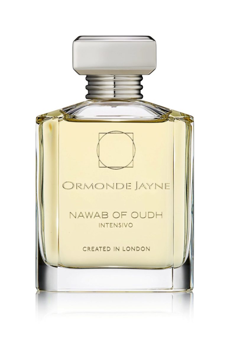 P7607 Nawab Of Oudh Intensivo 1