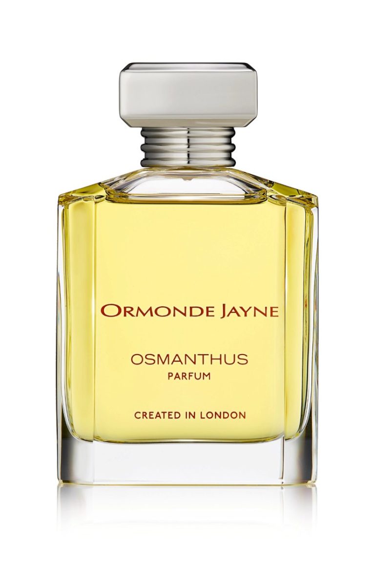 P7611 Osmanthus 1
