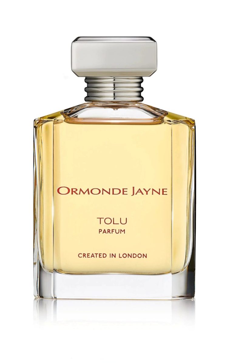 P7624 Tolu 1