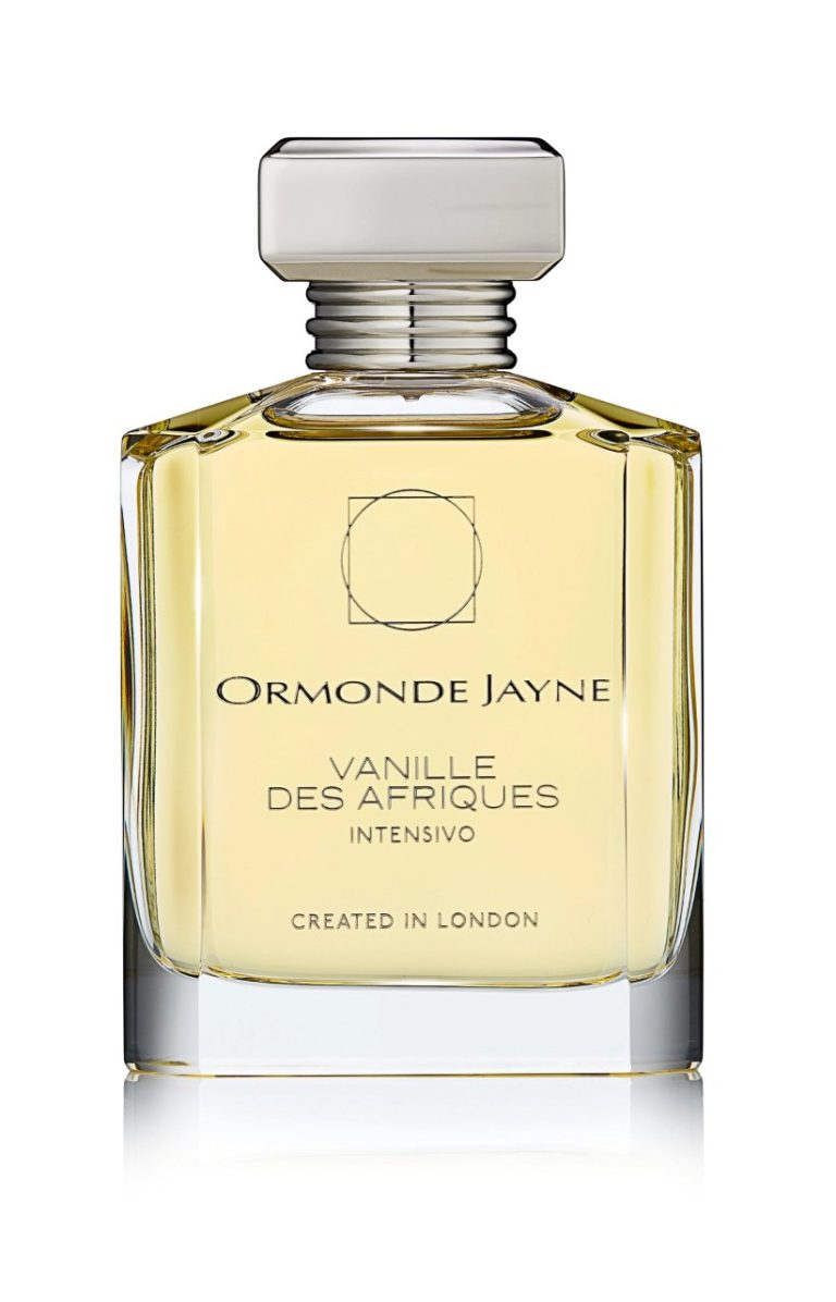 P7628 Vanille Des Afriques Intensivo 1