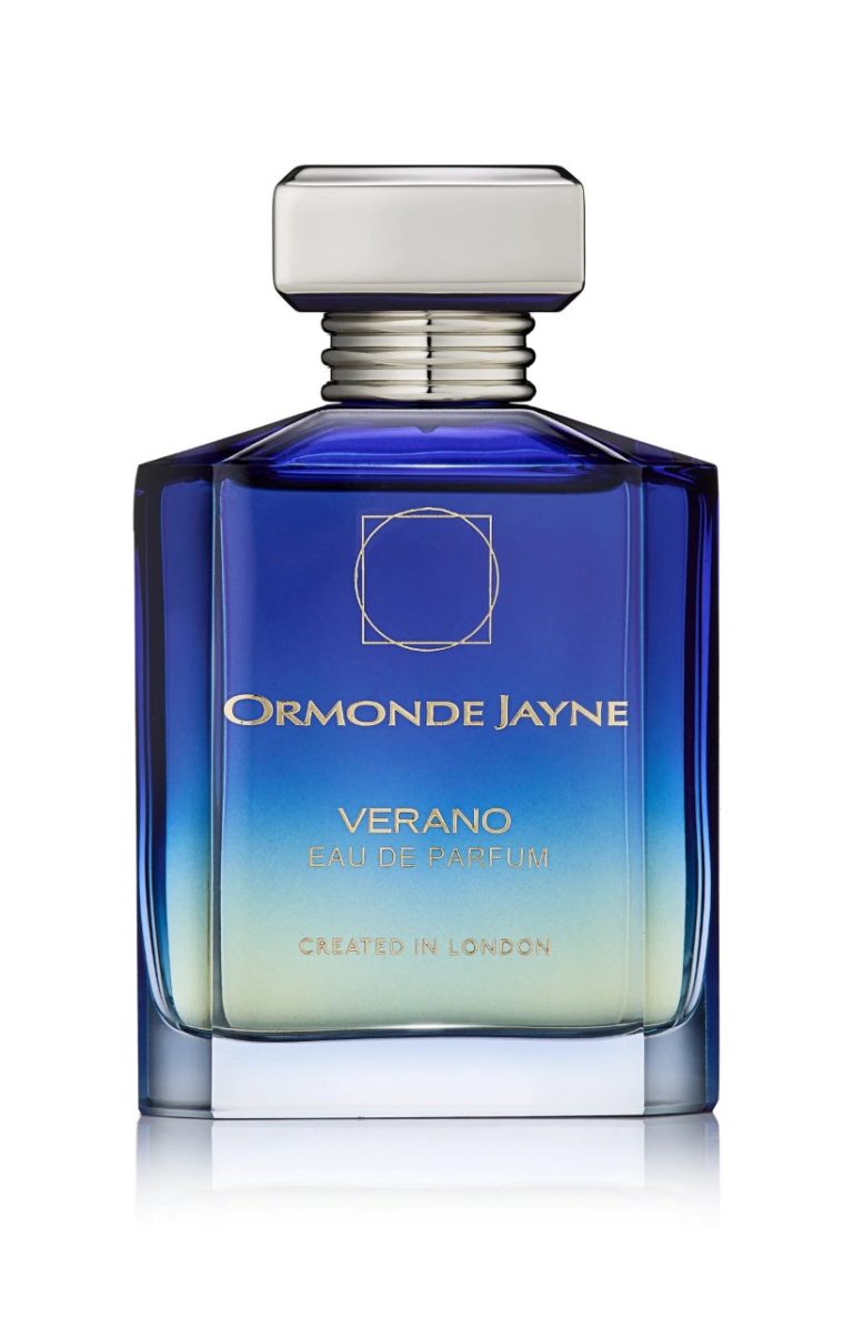 P7629 Verano 1
