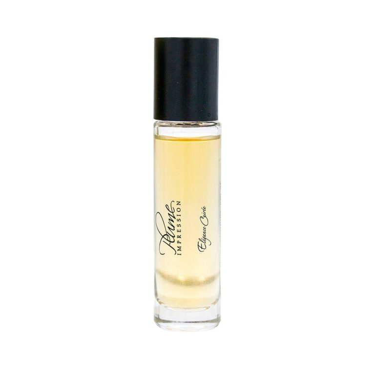 P7841 Elegance Cuiree Edp Luxe