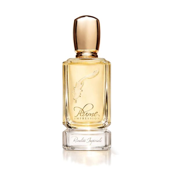 RIVALITE IMPERIALE DELUXE
