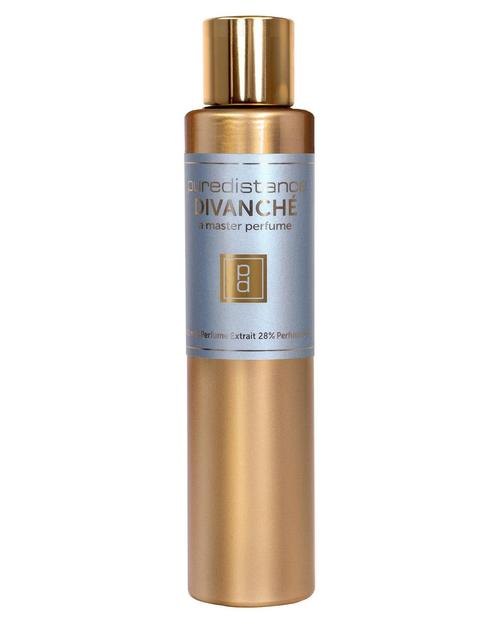 P7869 Divanche