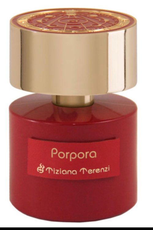 P8058 Porpora