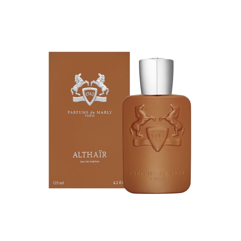 Parfums De Marly Althair 1 Scaled