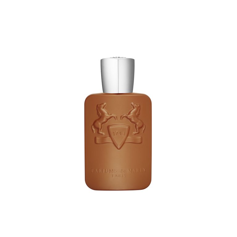 Parfums De Marly Althair Base Scaled